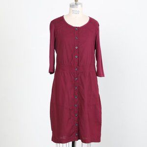 Heartstrings in Beet